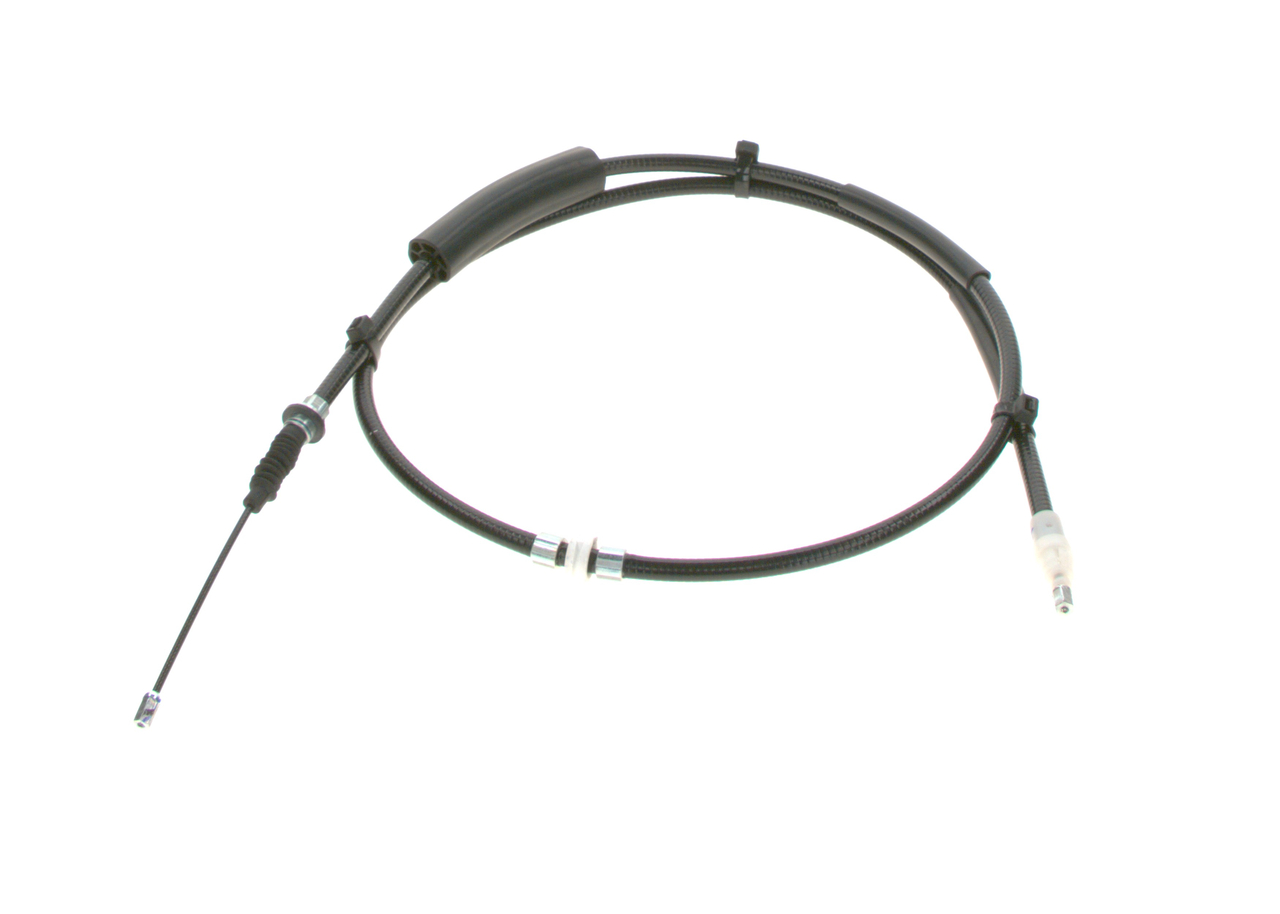 BOSCH BC591 Handbremsseil