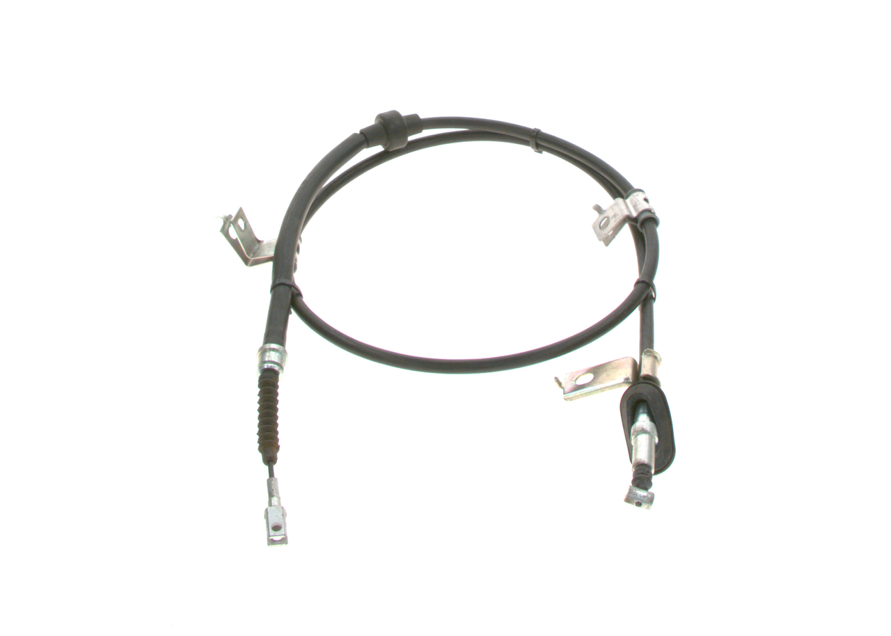 BOSCH BC593 Handbremsseil
