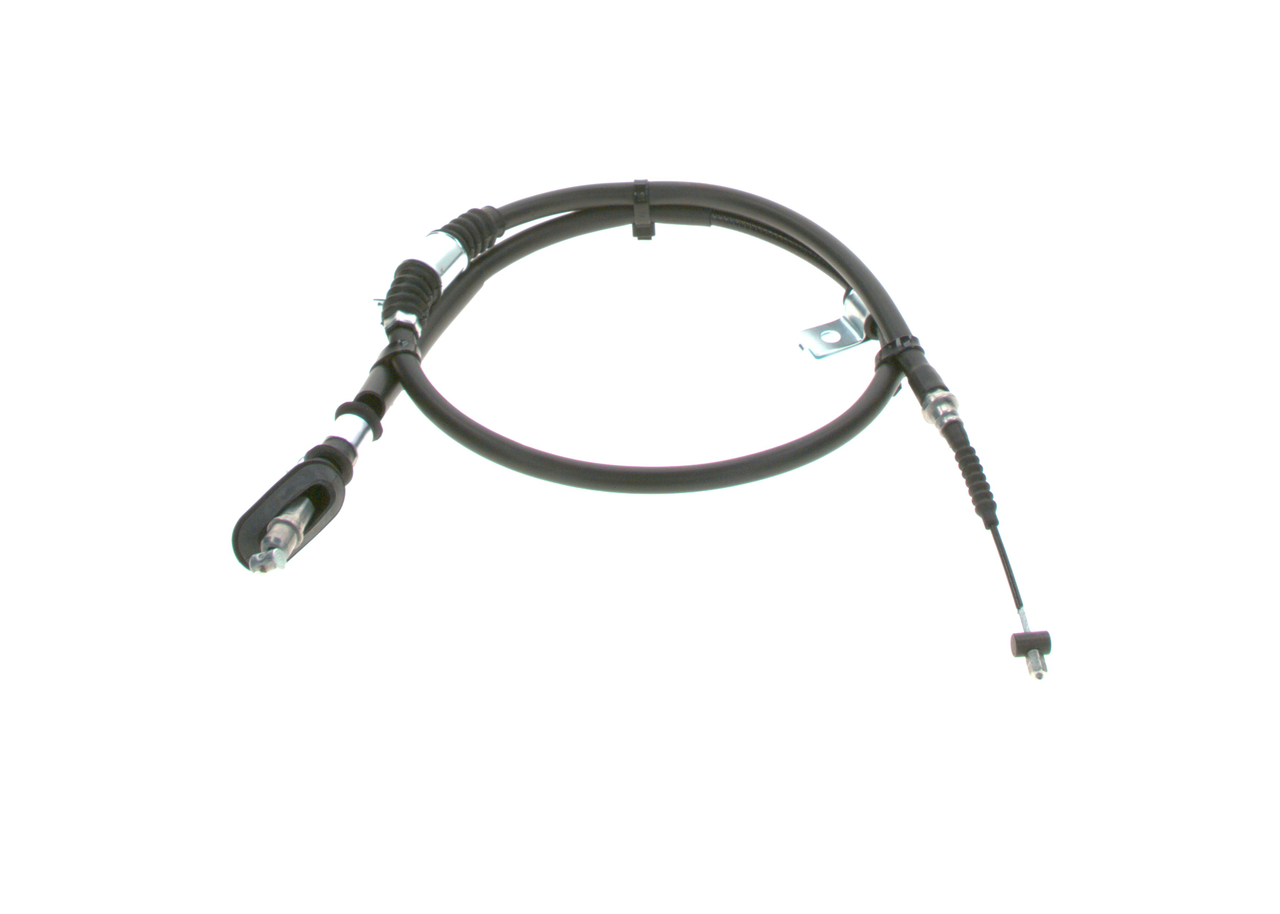 BOSCH BC600 Hand brake cable