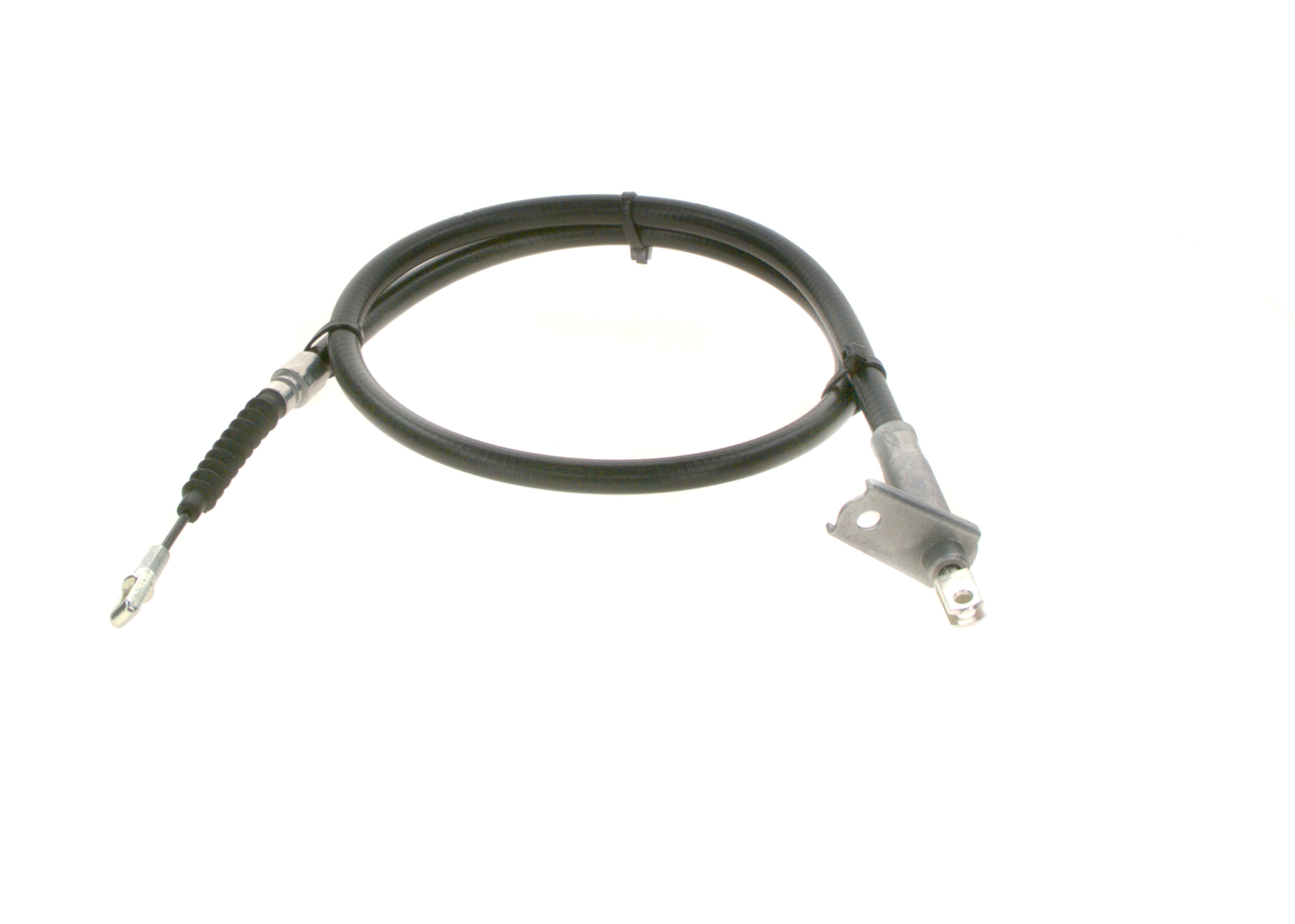 BOSCH 1 987 477 749 Cabo do travão de mão Mercedes W140 S 320 220 cv Gasolina preço