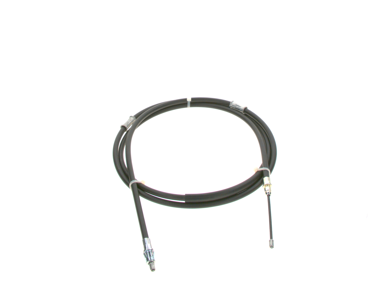 Tross, seisupidur 1 987 477 762 BOSCH 10405685 OPEL