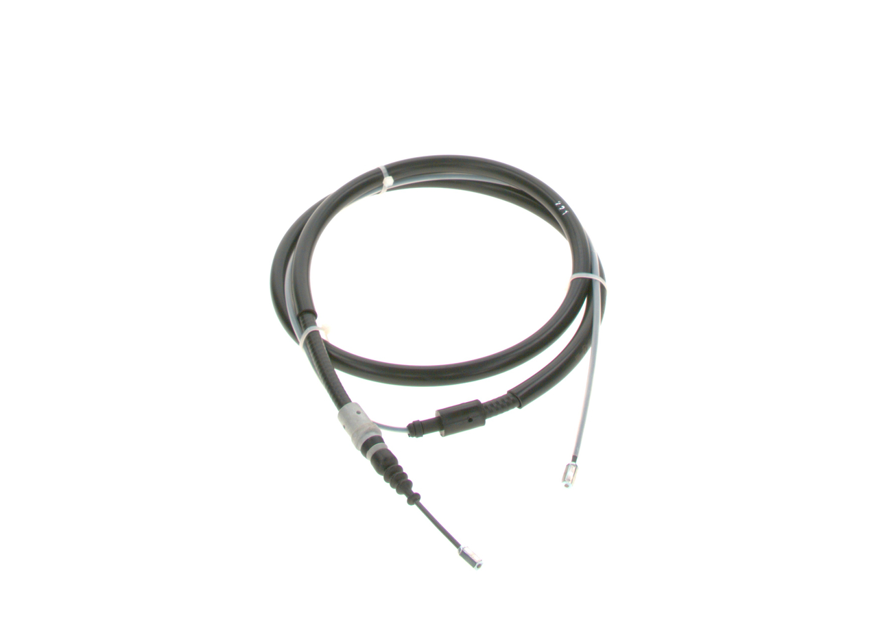 BOSCH 1 987 477 775 Handbromsvajer PEUGEOT