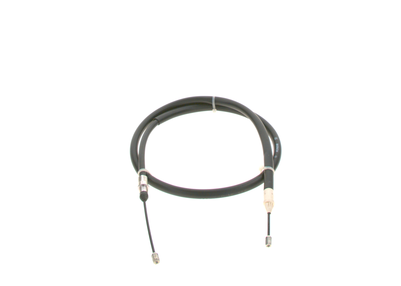 BOSCH BC628 Handremkabel