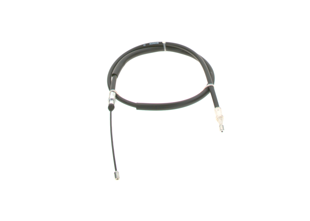 Kézifék bowden 1 987 477 777 BOSCH 60 00 073 540 Kézifék bowden 1 987 477 777 BOSCH 60 00 073 540 RENAULT
