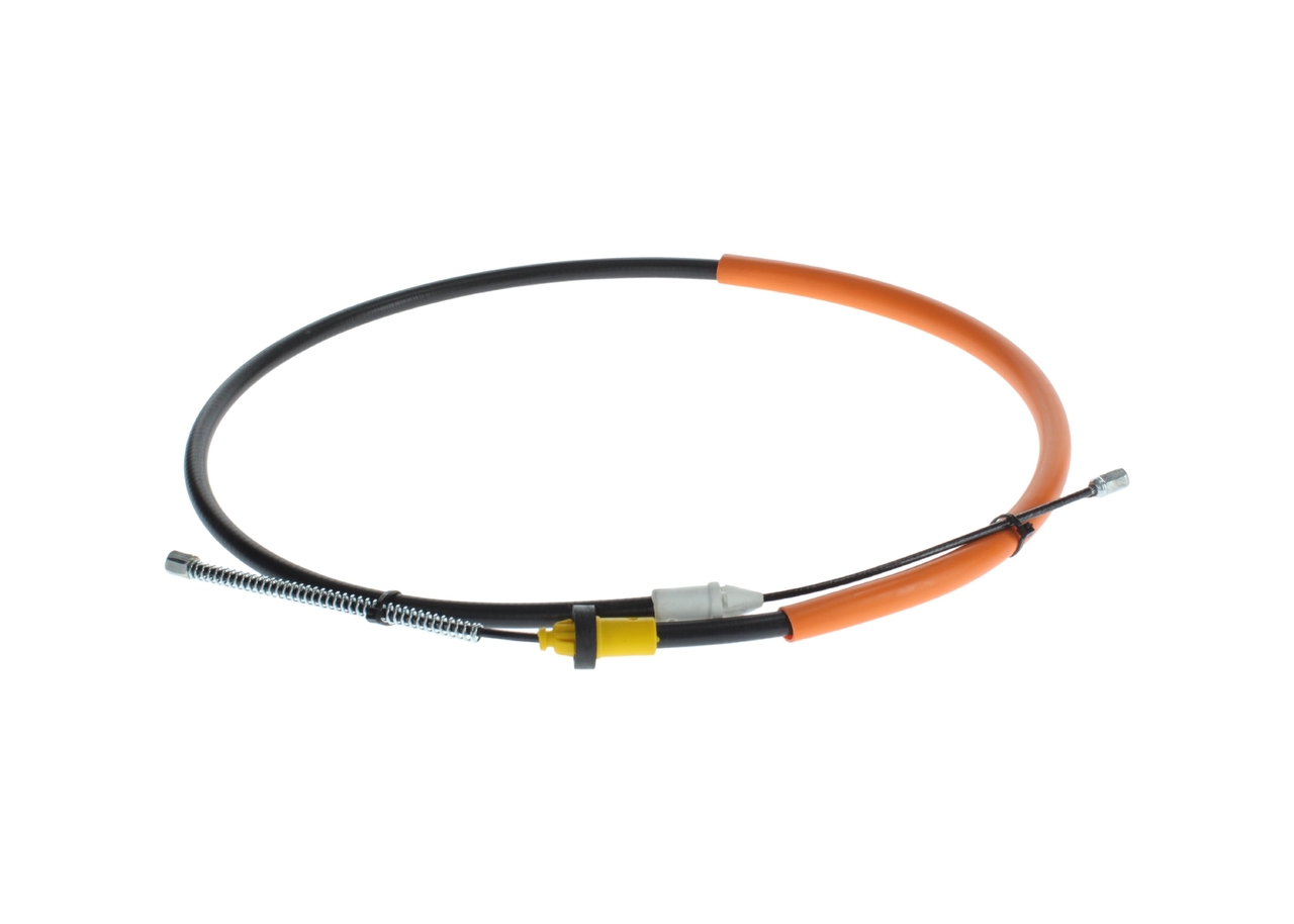 BOSCH BC634 Câble de frein à main