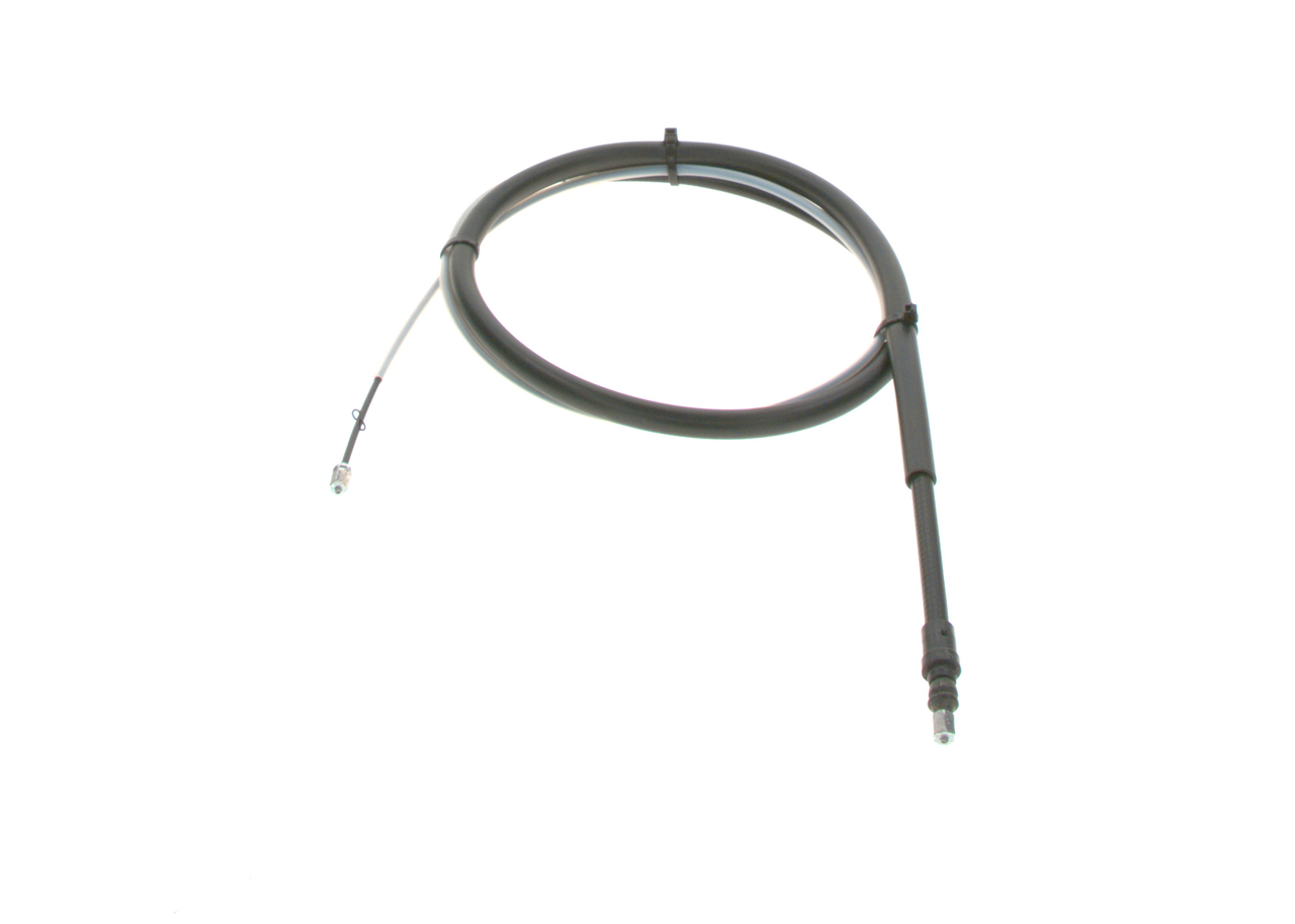 BOSCH BC637 Cavo freno a mano