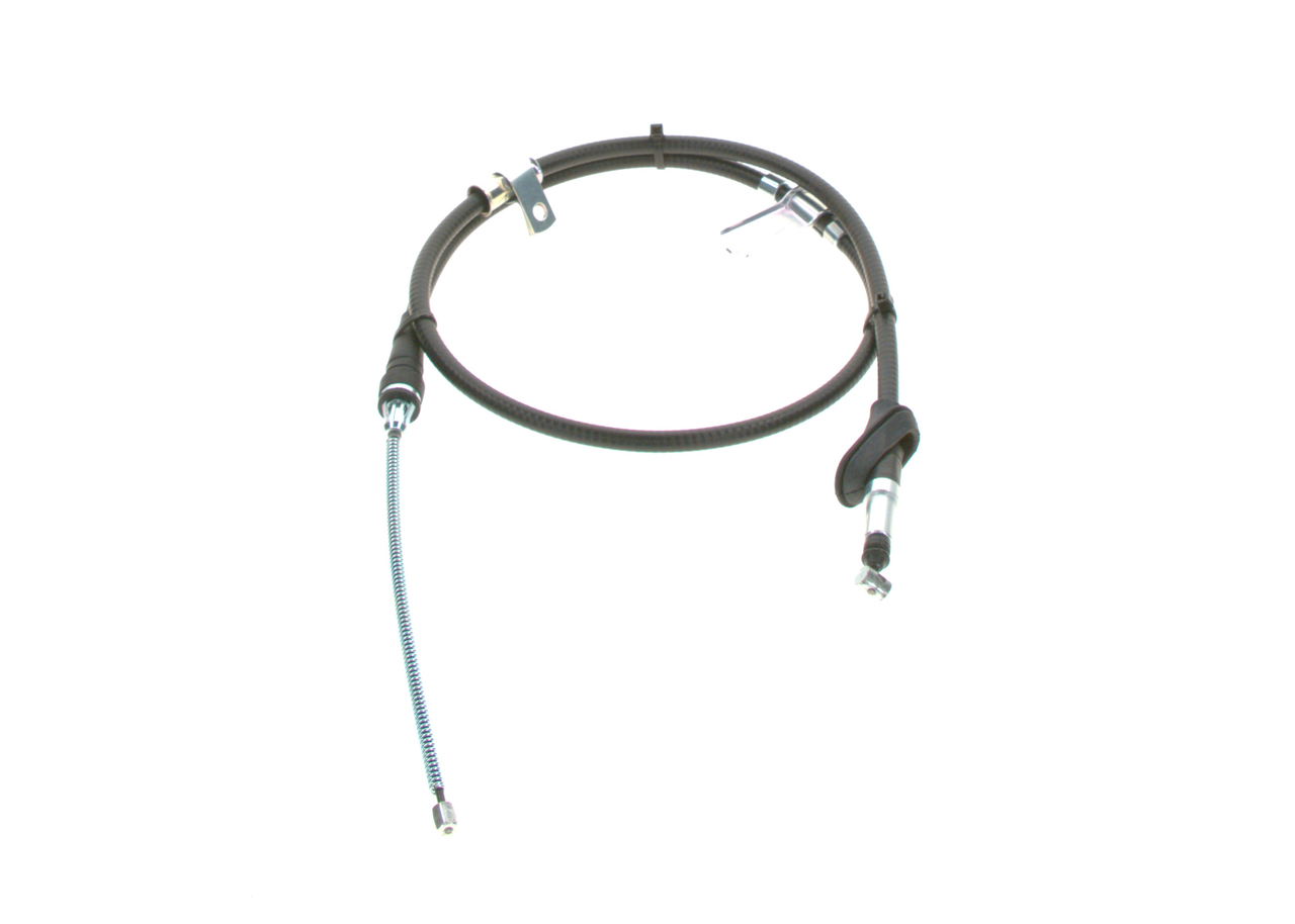 BOSCH BC641 Cavo freno a mano