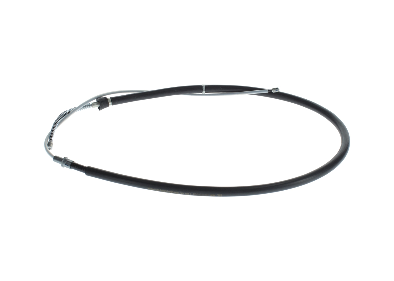 BOSCH BC654 Handbremsseil