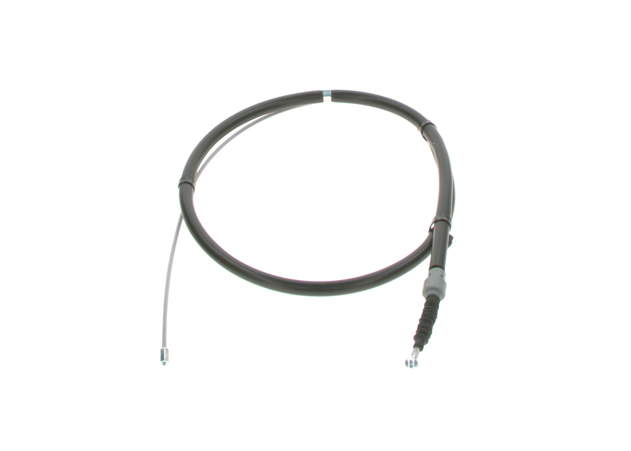1 987 477 817 BOSCH Χειρόφρενο Skoda φθηνά