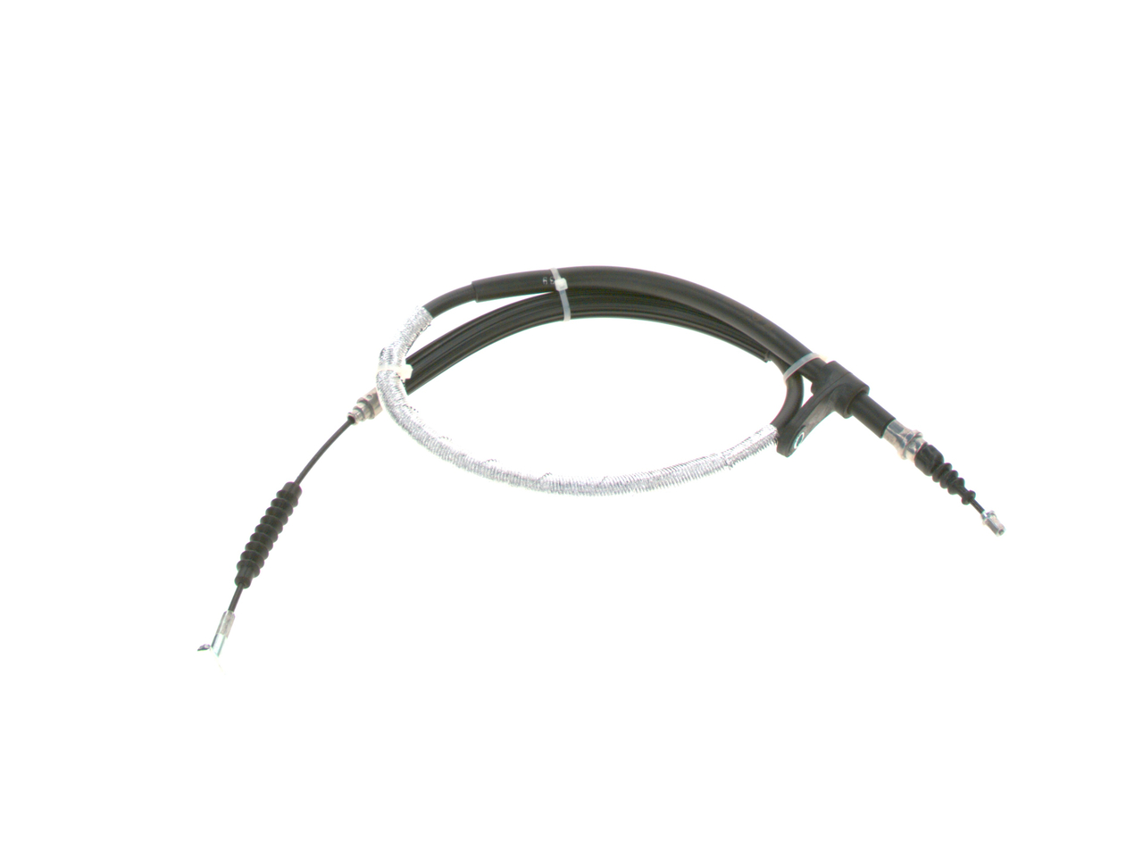 BOSCH 1 987 477 831 Câble de frein de stationnement auto pas cher
