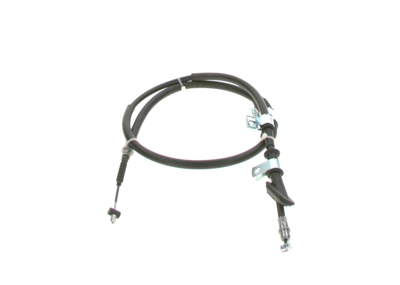 Tross, seisupidur 1 987 477 842 BOSCH 5976027301-DS HYUNDAI