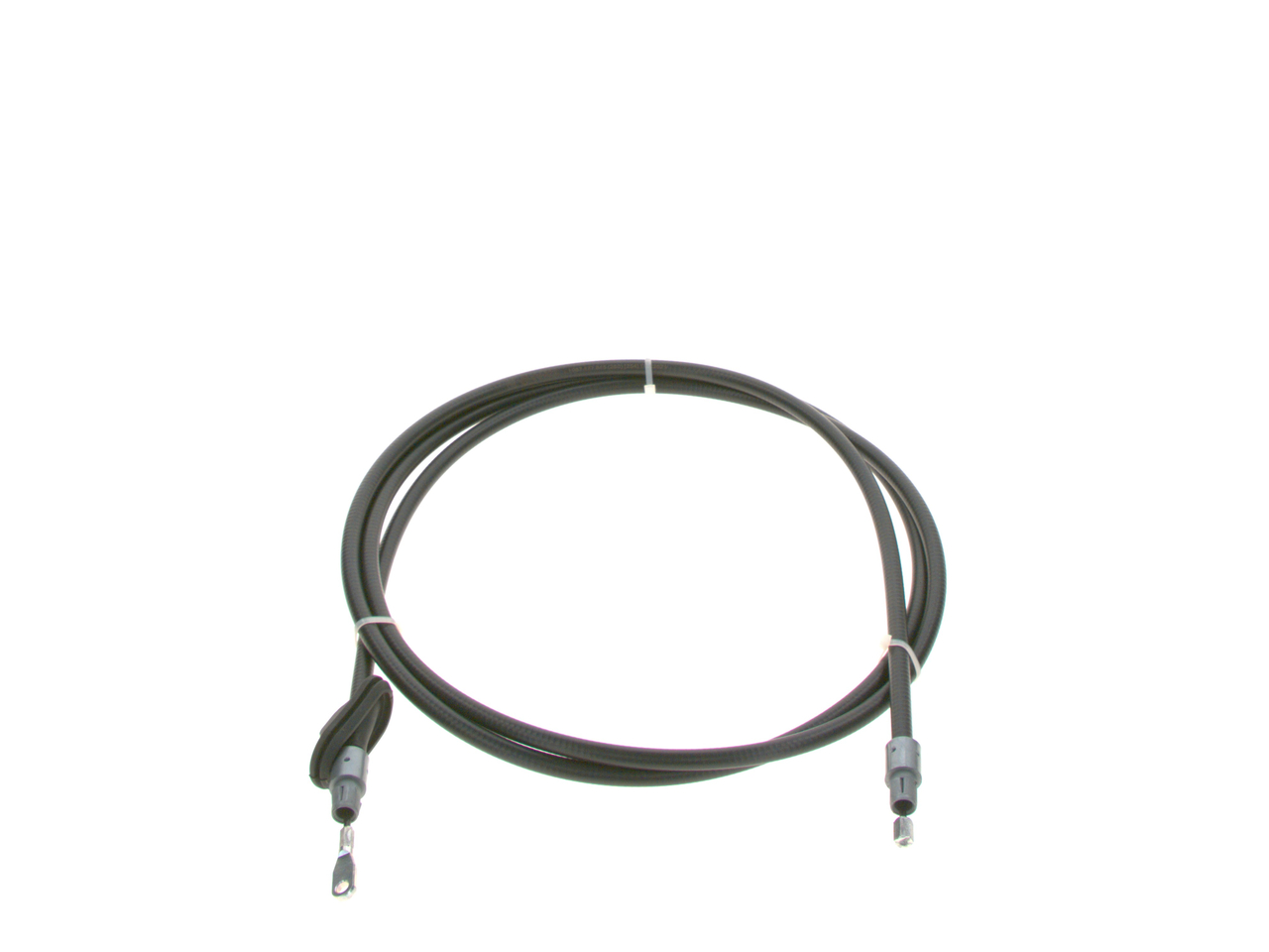 1 987 477 845 BOSCH Mercedes S203 Handbremsseil Kosten