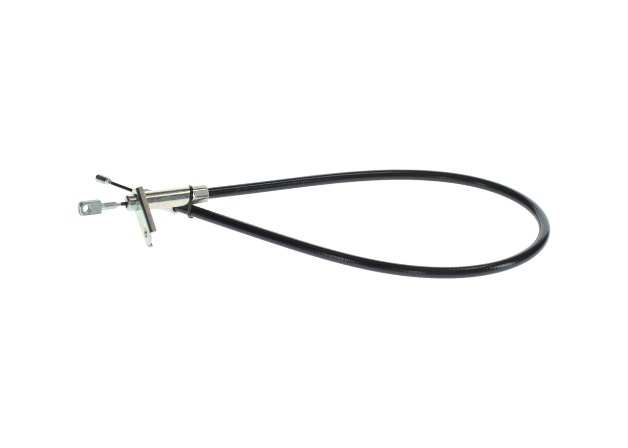 BOSCH BC727 Handbremsseil