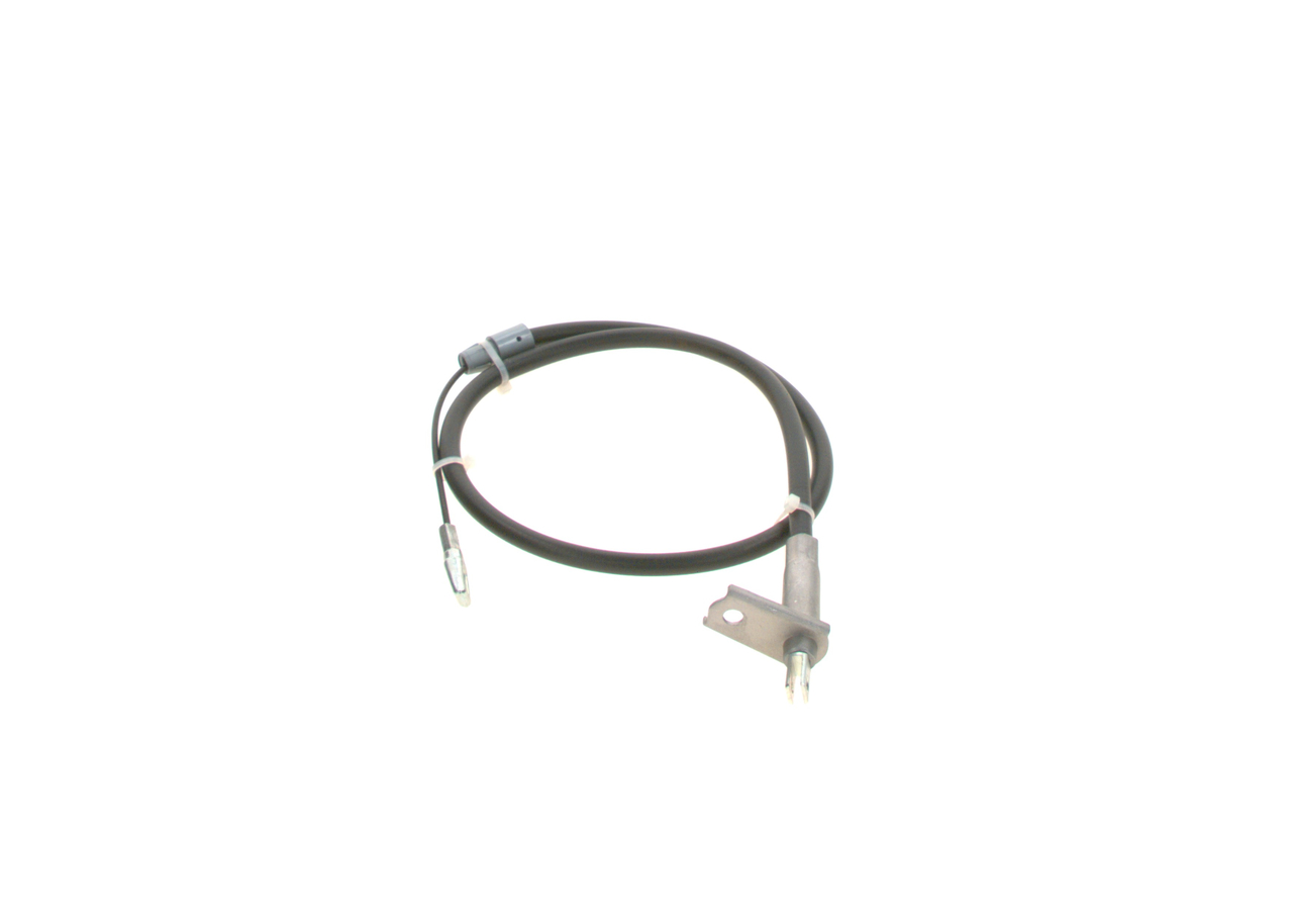 BOSCH BC729 Câble de frein à main