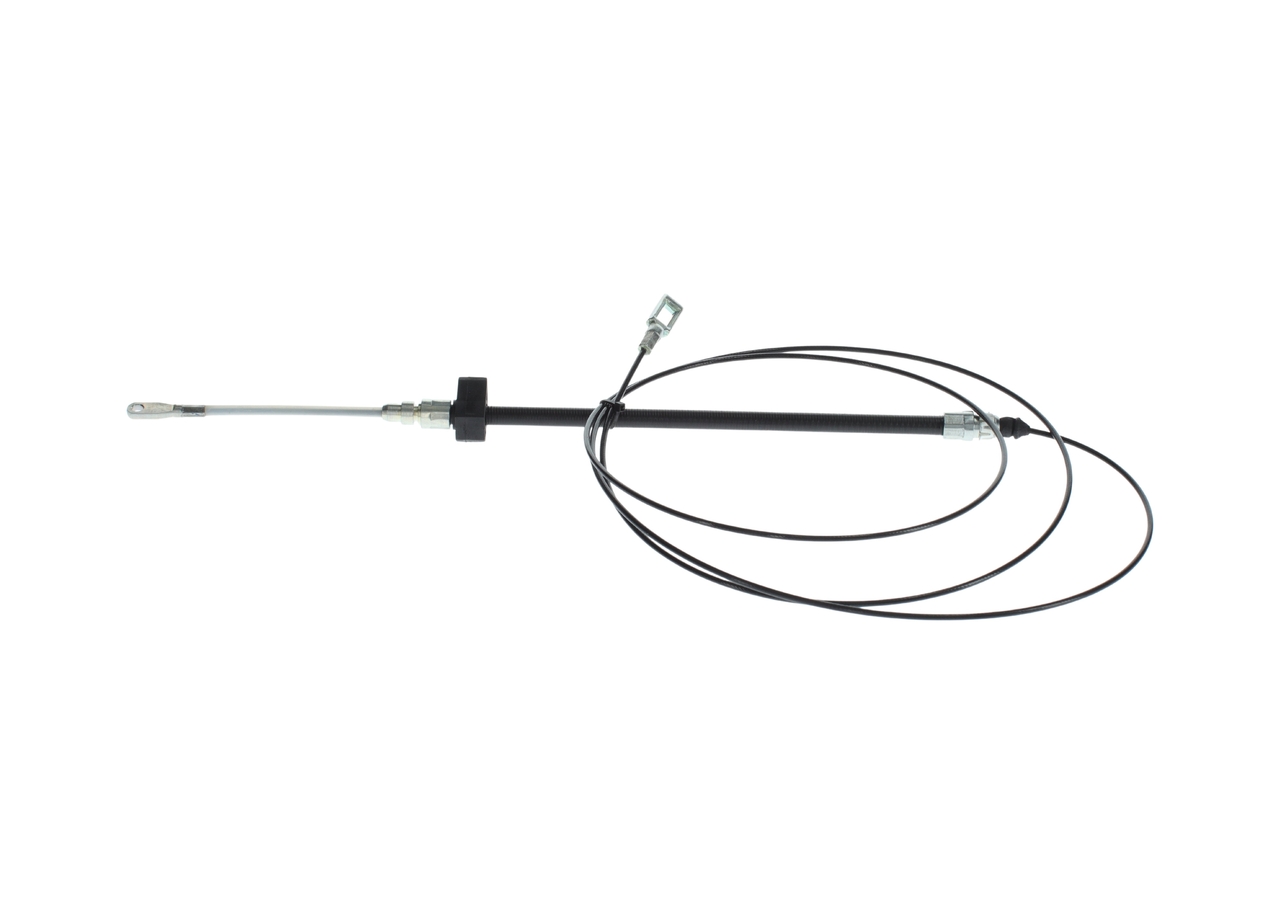BOSCH BC735 Cable de freno de mano