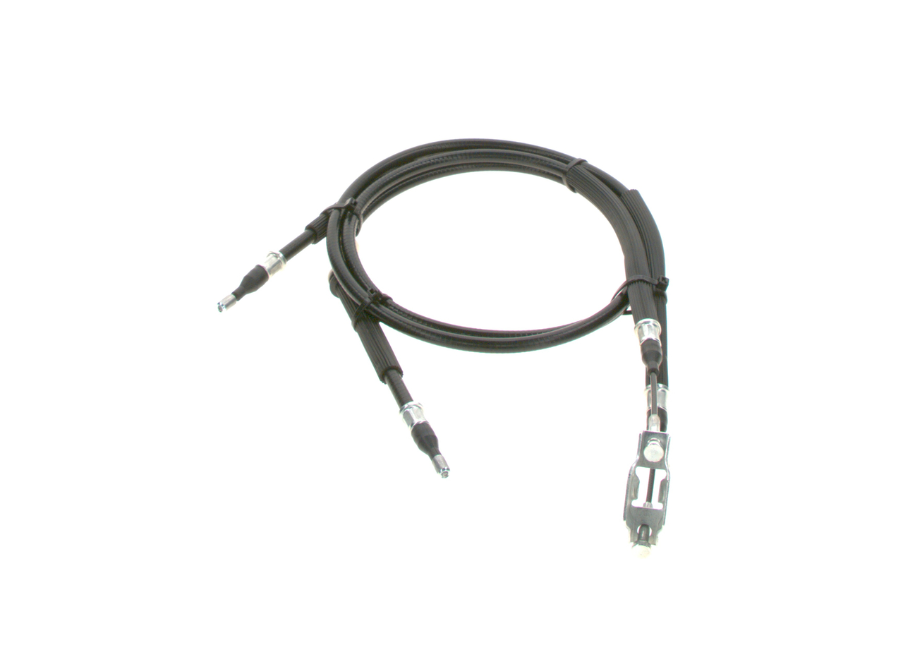 BOSCH BC744 Kézifék bowden
