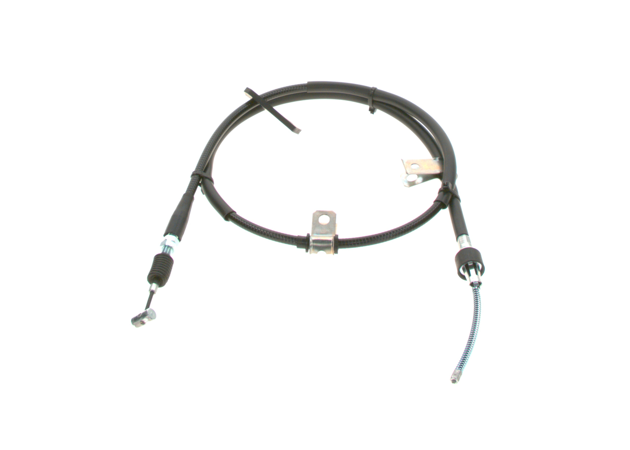 1 987 477 875 BOSCH Handremkabel Suzuki goedkoop