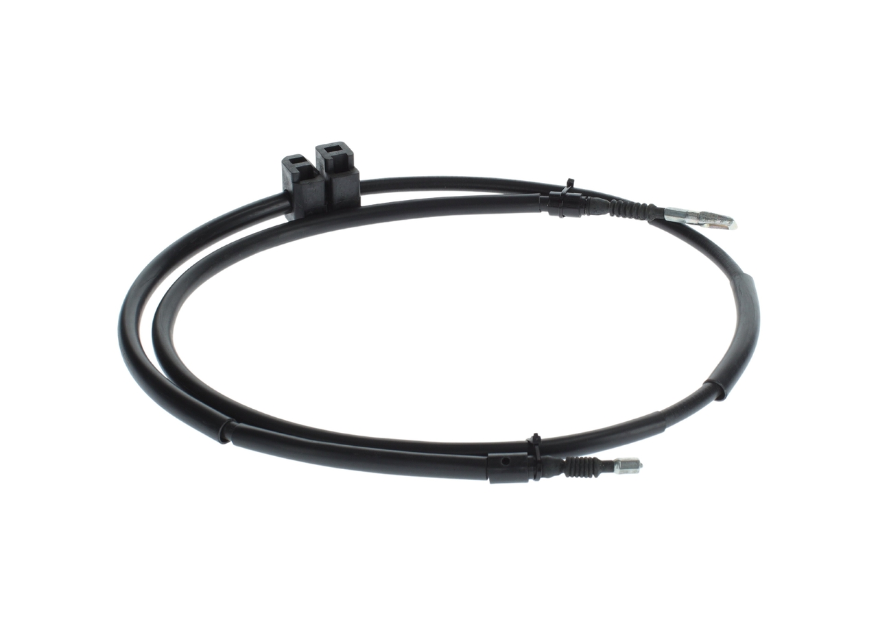 BOSCH BC756 Handbremsseil