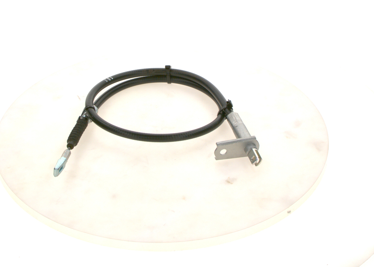 BOSCH BC679 Handremkabel