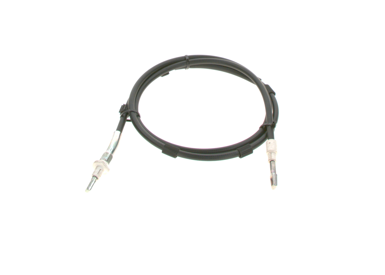 BOSCH 1 987 477 903 Volkswagen TRANSPORTER käsijarruvaijeri hinta