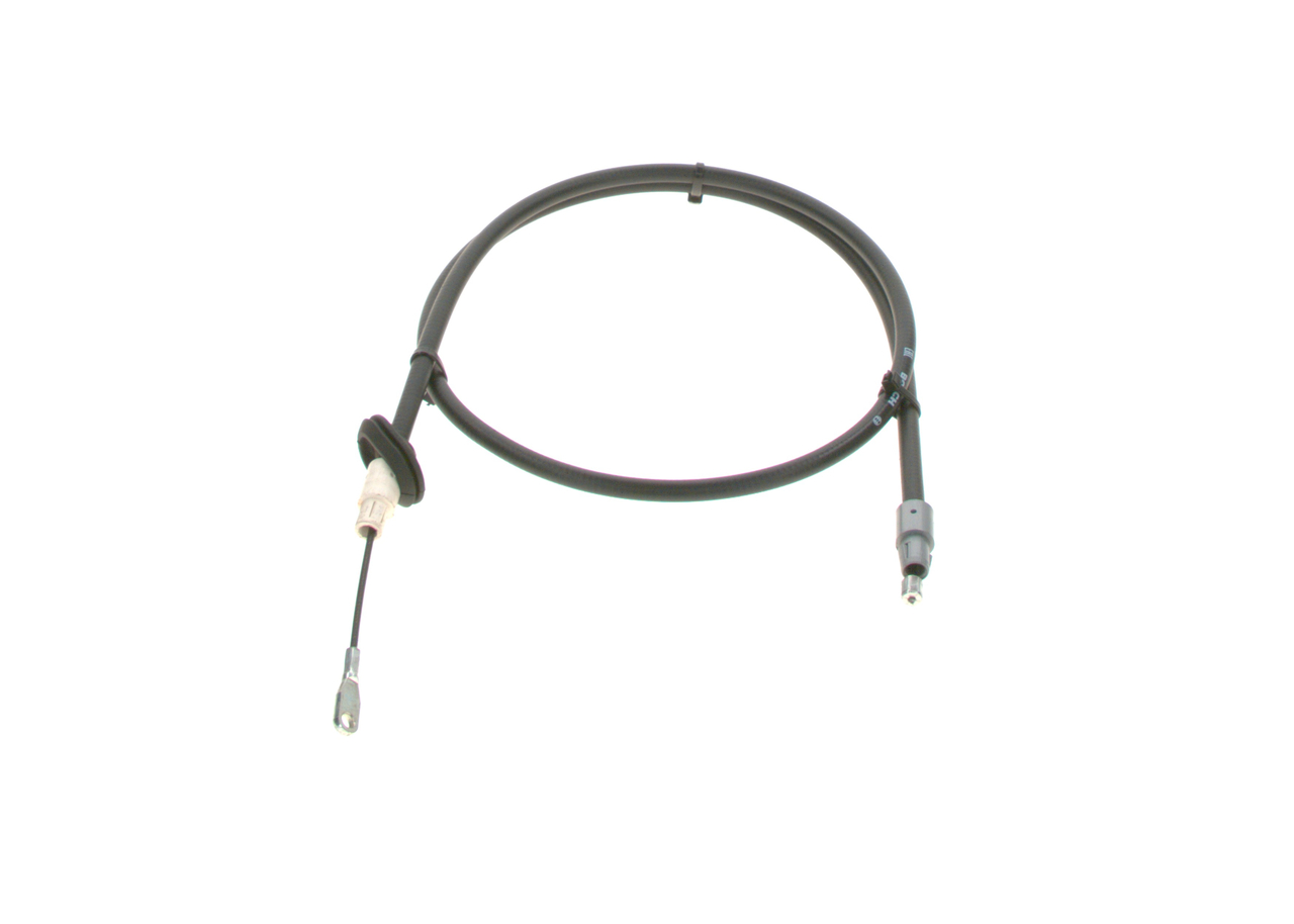 BOSCH BC685 Câble de frein à main