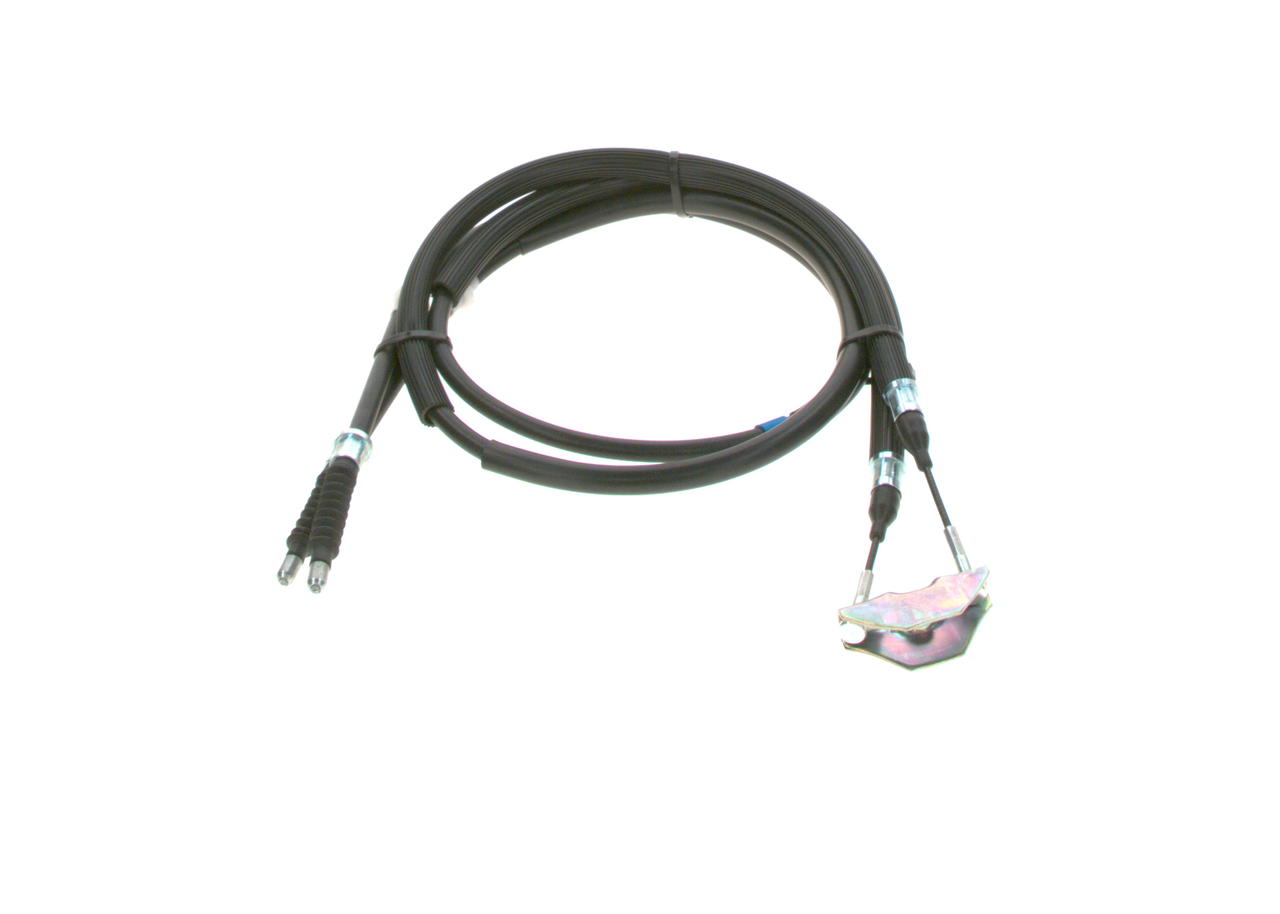 BOSCH 1 987 477 908 Remkabel Astra H Hatchback originele prijs