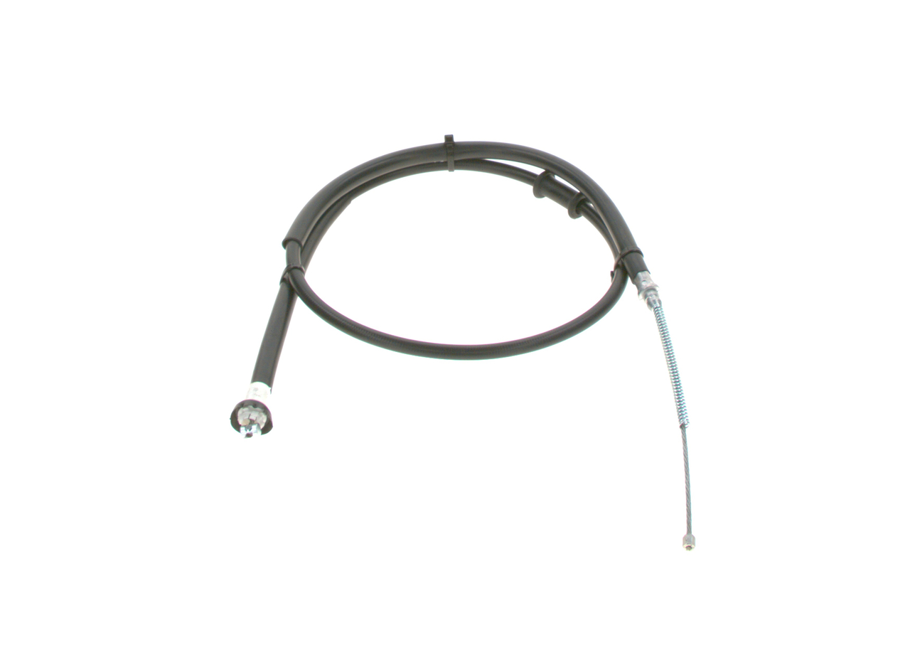 BC692 BOSCH 1 987 477 912 Cable de freno de mano Lancia YPSILON 2011 precio