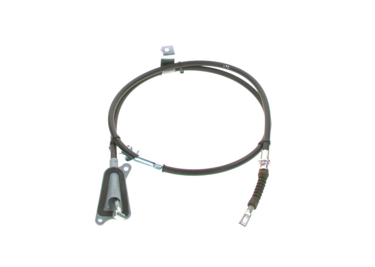 BOSCH BC694 Handbremsseil