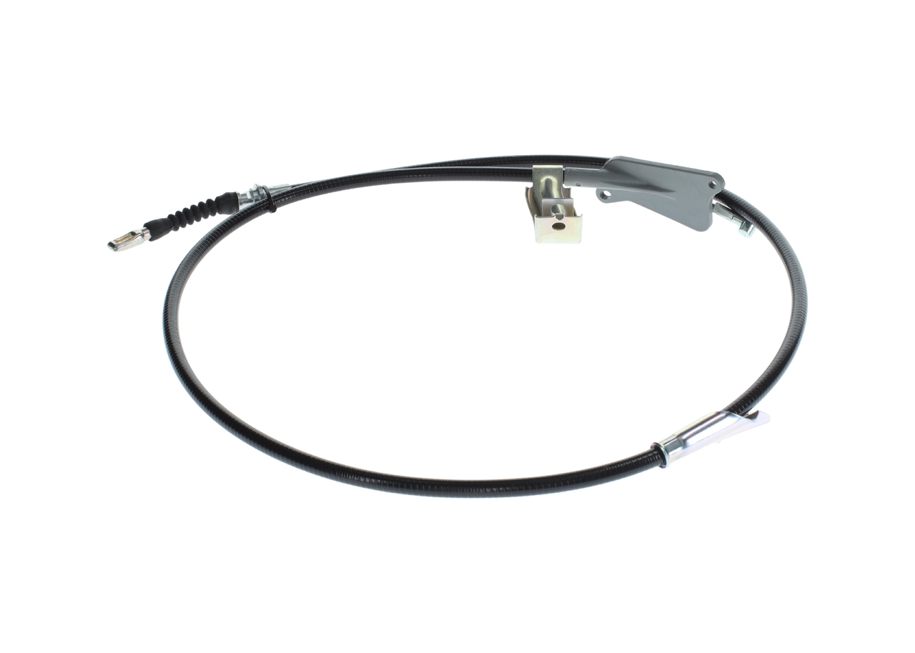 BOSCH BC695 Cable de freno de mano