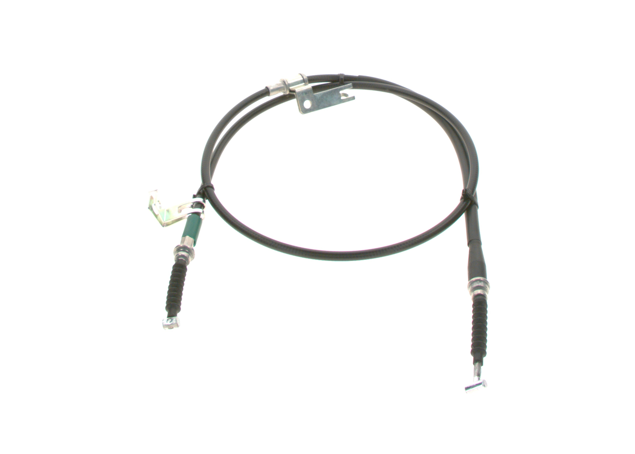 BOSCH 1 987 477 916 Kézifék bowden — Mazda 626 V GF 1.9 90 LE 1998 FPY3 Otto BOSCH 1 987 477 916 Kézifék kötél MAZDA 626 V Sedan (GF) 1.9 90 LE Benzin árak