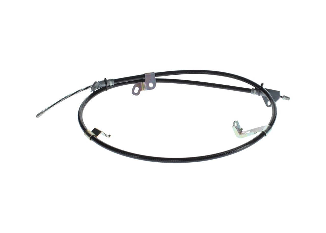 BOSCH BC699 Handbremsseil