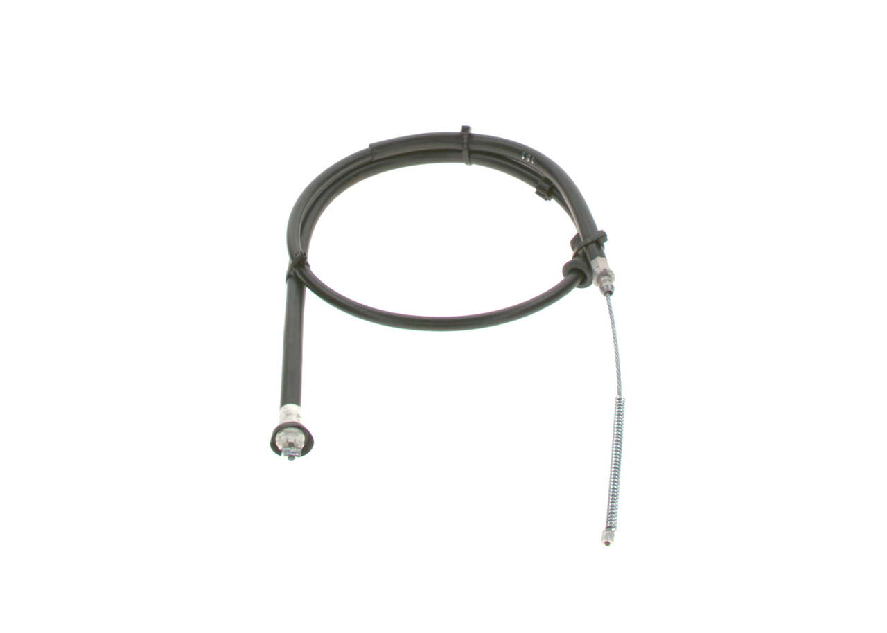 BOSCH 1 987 477 926: Handremkabel Fiat PANDA 2008