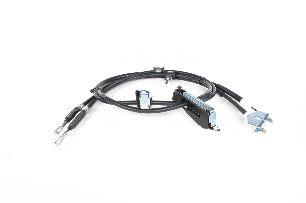 BOSCH BC767 Handremkabel