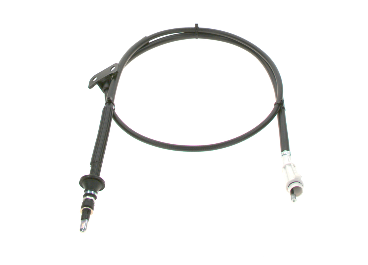 BOSCH BC775 Handbremsseil