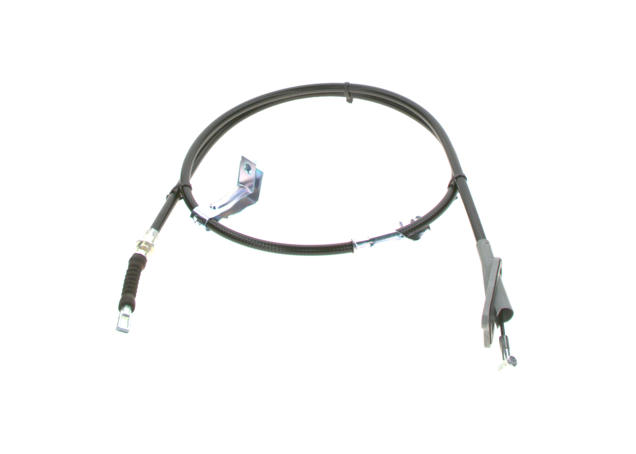 BOSCH BC778 Handbremsseil