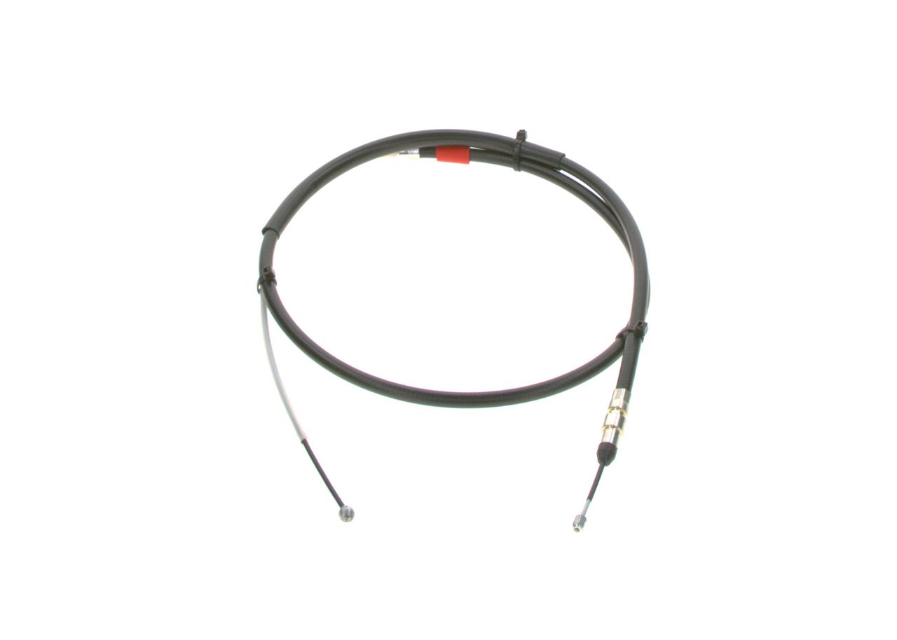 BOSCH 1 987 477 947 Linka hamulca ręcznego BMW Seria 5 2023