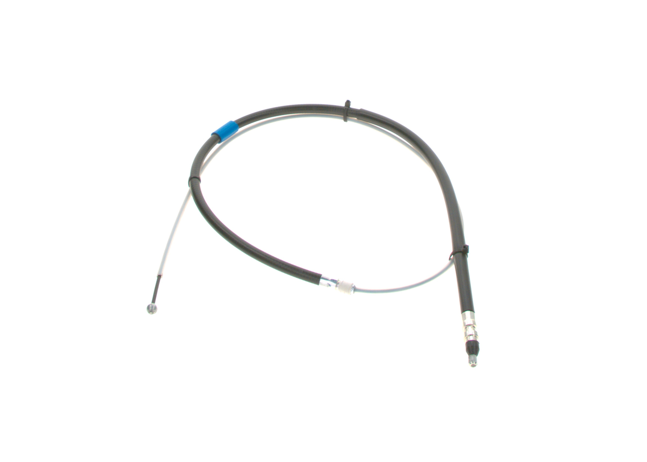 BOSCH BC784 Câble de frein à main