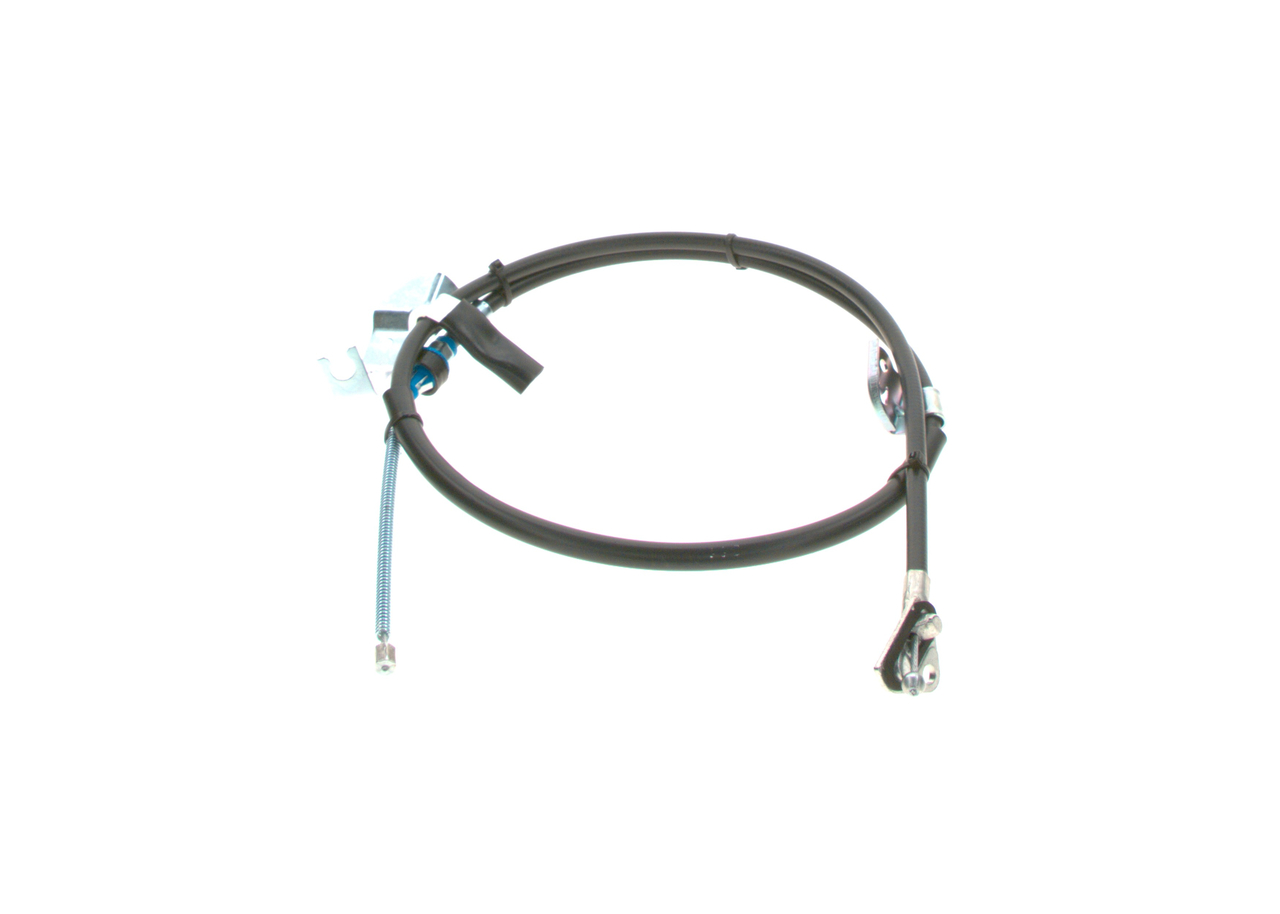 BOSCH BC785 Handbremsseil