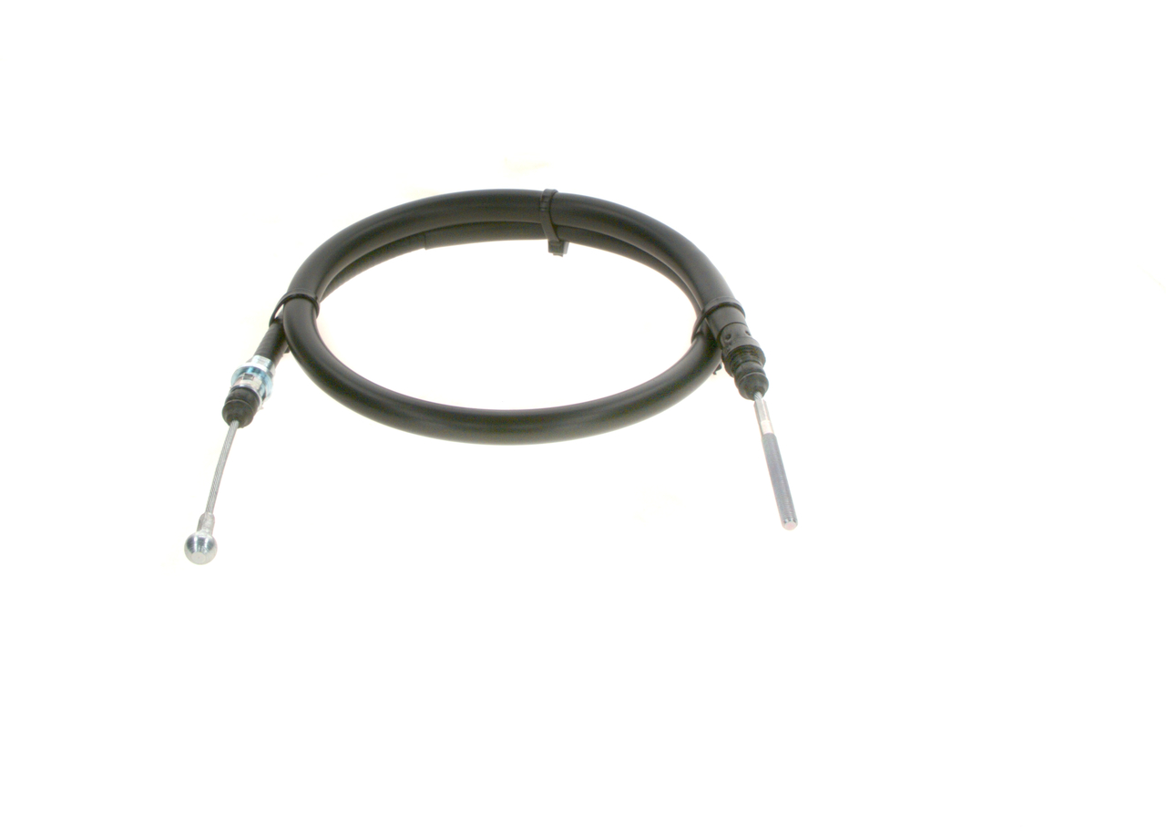 BOSCH BC788 Câble de frein à main