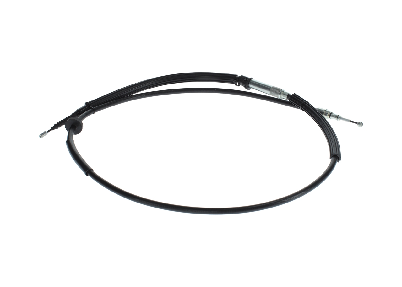 BOSCH BC793 Handbremsseil