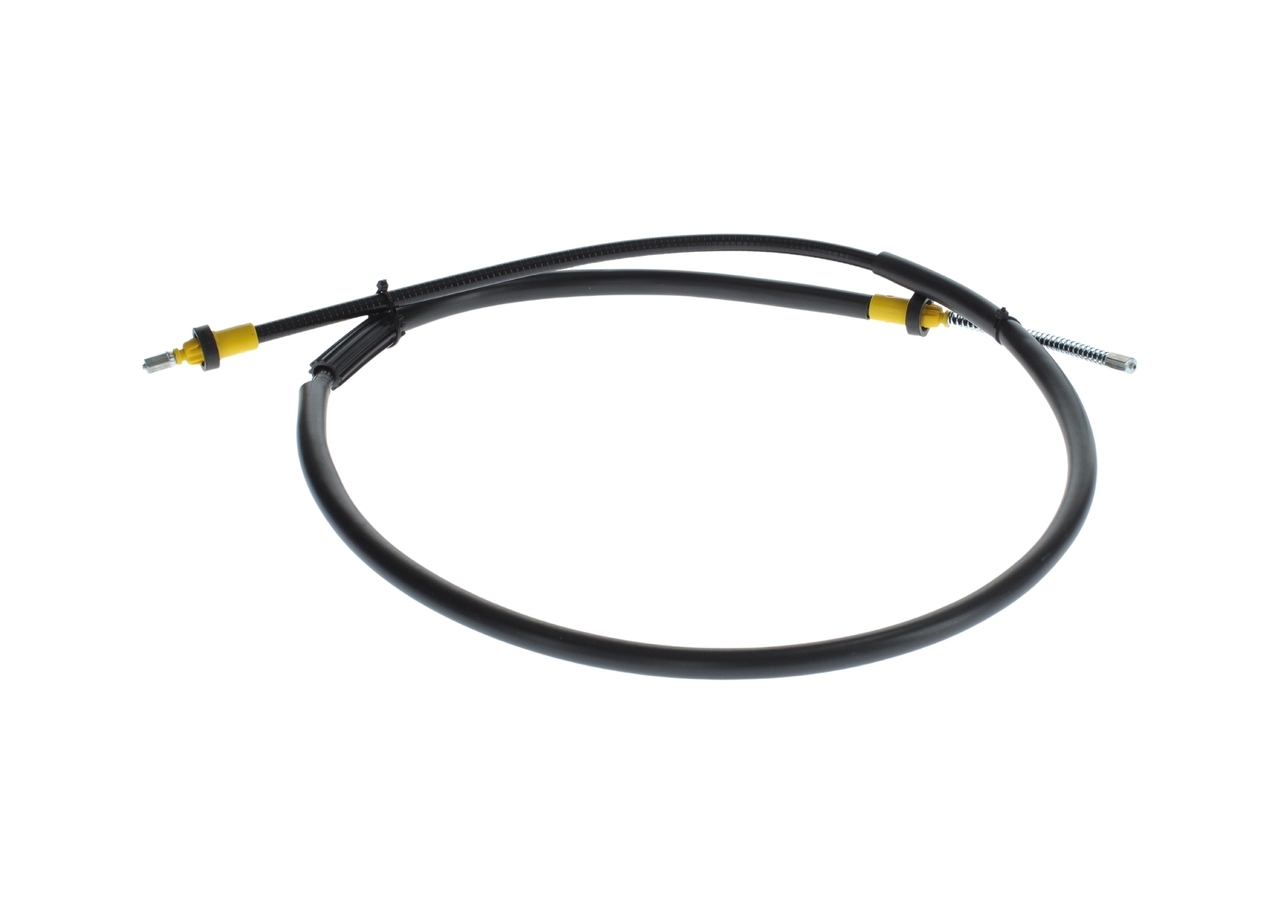 BOSCH BC799 Tross, seisupidur