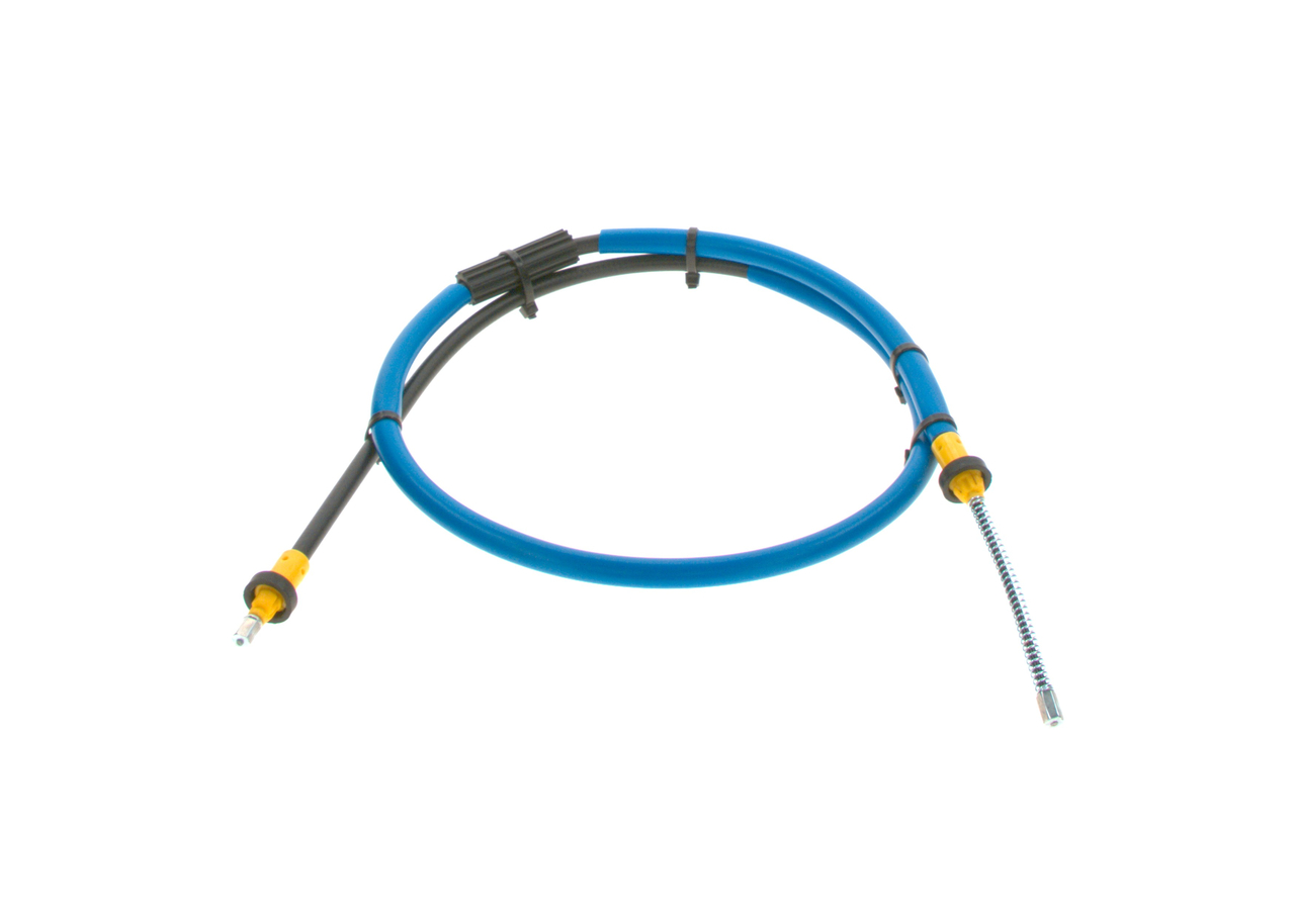 BOSCH BC800 Handbremsseil
