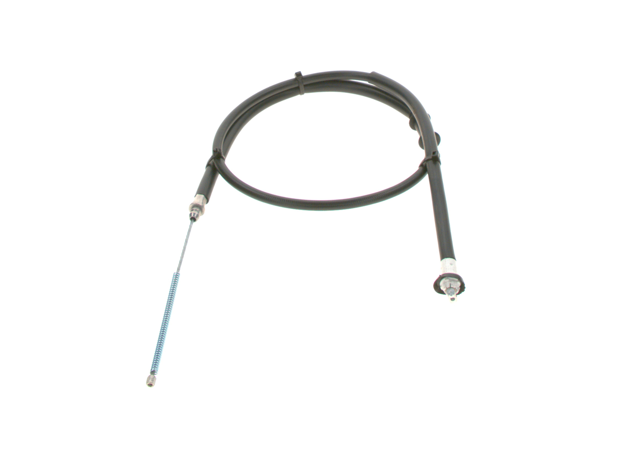 BOSCH BC806 Hand brake cable