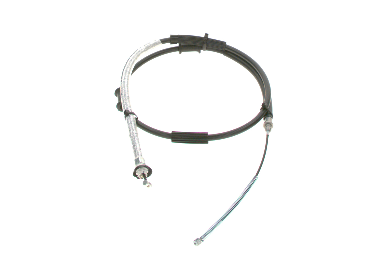 BC810 BOSCH 1 987 477 976 Cable de freno de mano Fiat PUNTO 2024 precio