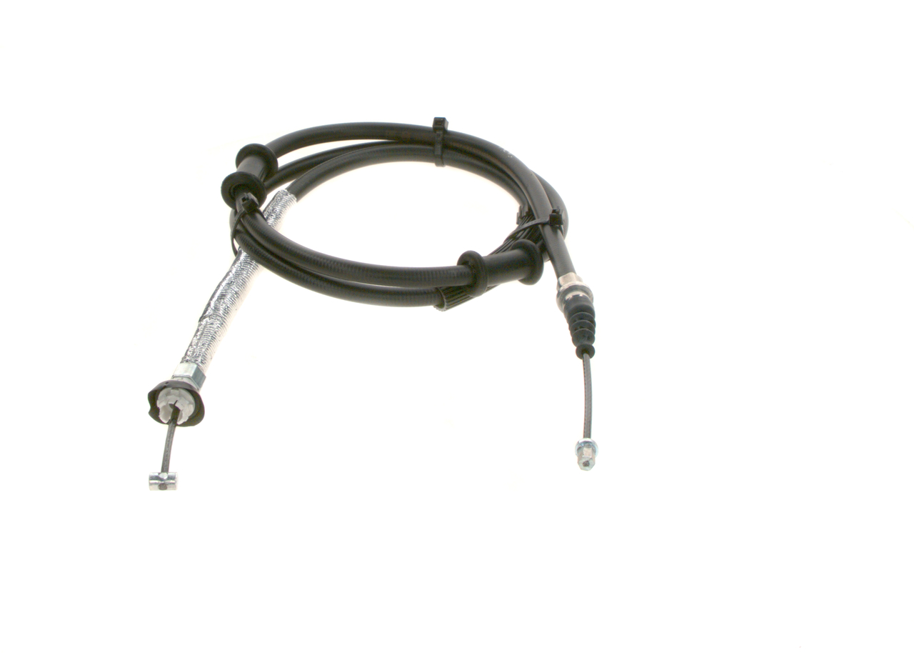 BOSCH 1 987 477 977 Vaijeri, seisontajarru BOSCH BC811 Vaijeri, seisontajarru