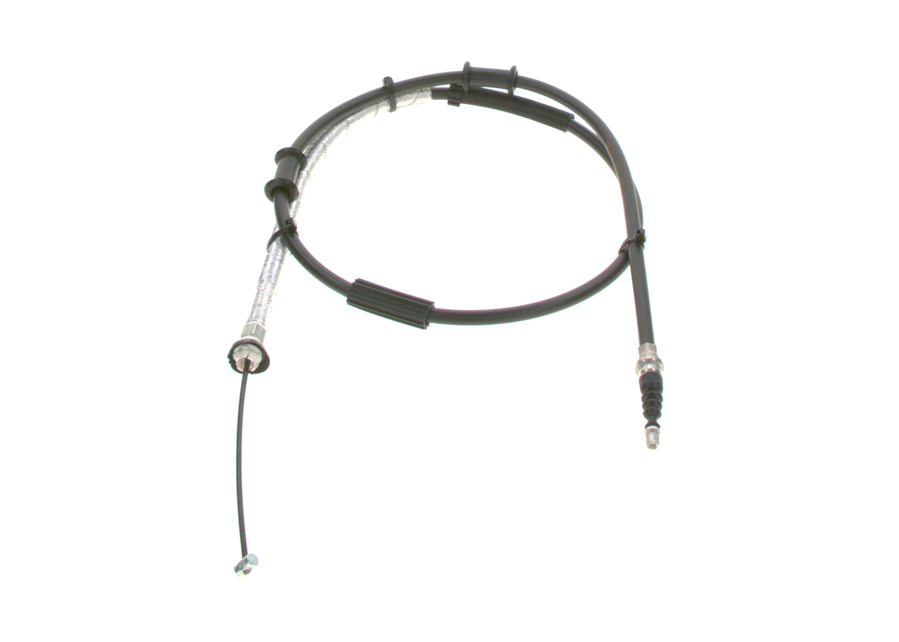 BOSCH BC812 Hand brake cable