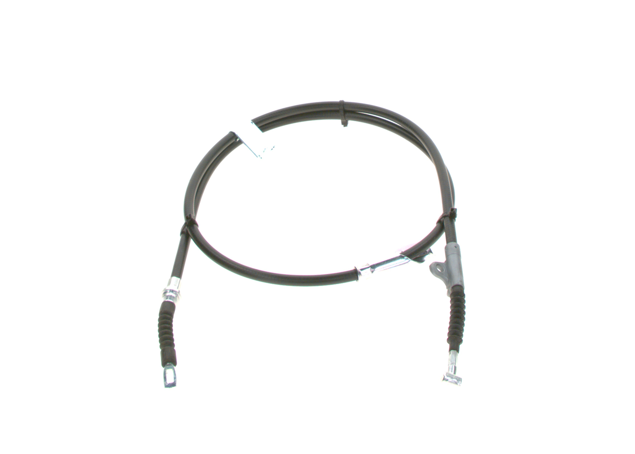 BOSCH BC815 Handbremsseil
