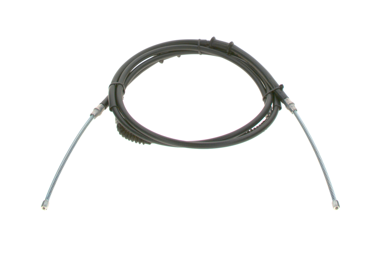 BOSCH BC824 Handbremsseil