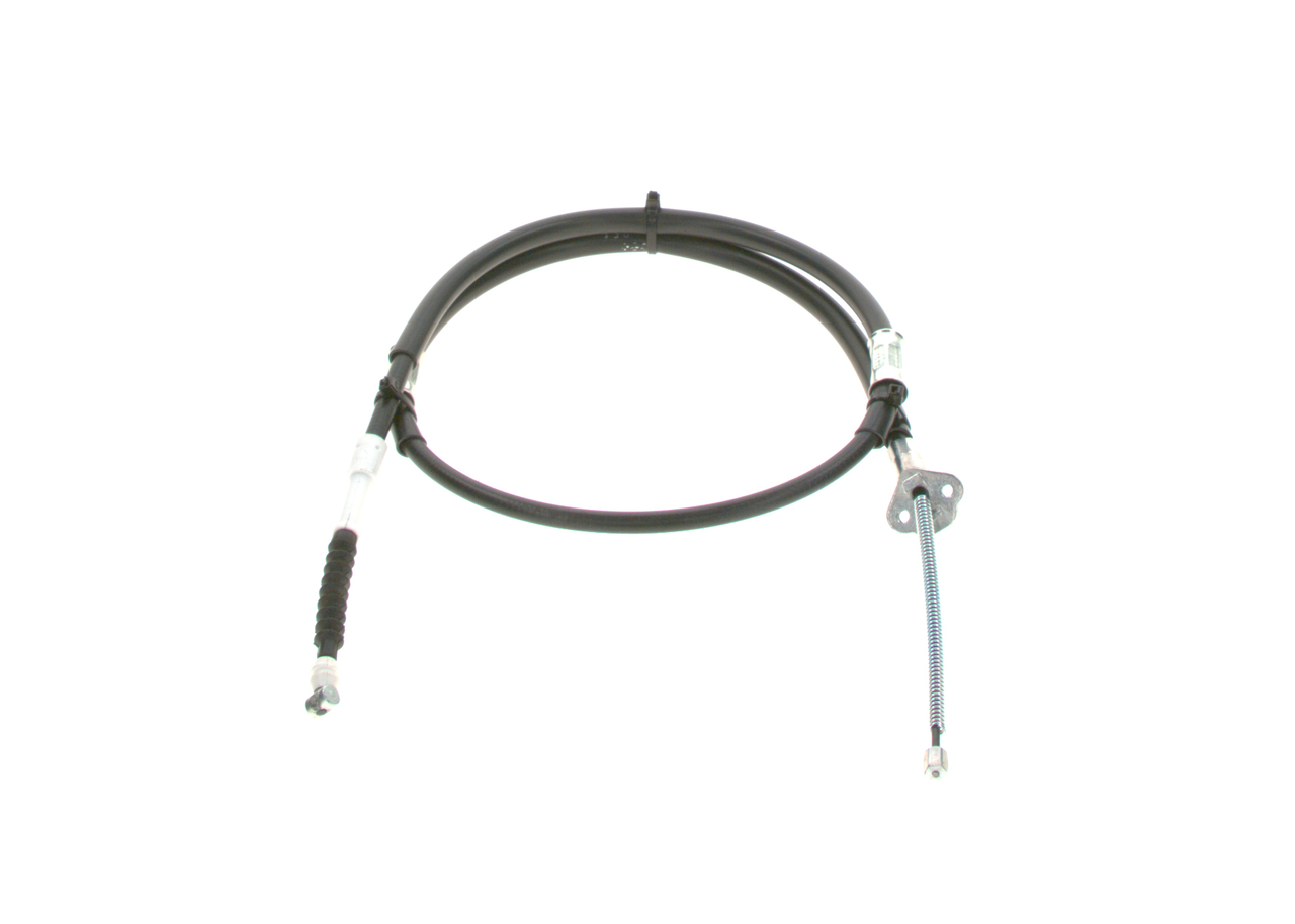 BOSCH BC831 Ντίζα, φρένο ακινητοποίησης