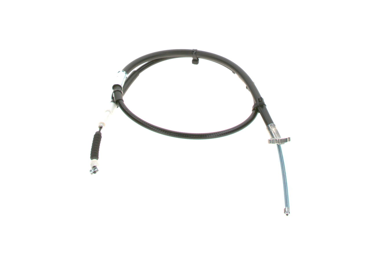 BOSCH BC832 Handbremsseil